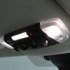 mini mini-others 2018 -BMW--BMW Mini DBA-YS15--WMWYV720503B88930---BMW--BMW Mini DBA-YS15--WMWYV720503B88930- image 17