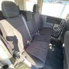 mitsubishi delica-d5 2016 -MITSUBISHI--Delica D5 LDA-CV1W--CV1W-1101349---MITSUBISHI--Delica D5 LDA-CV1W--CV1W-1101349- image 8