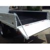 mitsubishi-fuso canter 2019 CFJ1410255 image 16