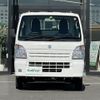 suzuki carry-truck 2017 -SUZUKI--Carry Truck EBD-DA16T--DA16T-347429---SUZUKI--Carry Truck EBD-DA16T--DA16T-347429- image 11