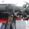 nissan bluebird 1972 -NISSAN 【岡山 502ひ7335】--Bluebird N510-115715---NISSAN 【岡山 502ひ7335】--Bluebird N510-115715- image 4