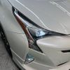 toyota prius 2017 -TOYOTA--Prius DAA-ZVW50--ZVW50-8063795---TOYOTA--Prius DAA-ZVW50--ZVW50-8063795- image 13