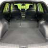 toyota corolla-cross 2023 -TOYOTA--Corolla Cross 6AA-ZVG15--ZVG15-1022731---TOYOTA--Corolla Cross 6AA-ZVG15--ZVG15-1022731- image 12