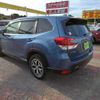 subaru forester 2018 -SUBARU--Forester 5BA-SK9--SK9-011632---SUBARU--Forester 5BA-SK9--SK9-011632- image 11