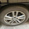 nissan elgrand 2010 CFJ1811825 image 9