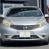 nissan note 2012 -NISSAN--Note DBA-E12--E12-039114---NISSAN--Note DBA-E12--E12-039114- image 16