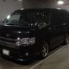 toyota hiace-wagon 2018 -TOYOTA--Hiace Wagon TRH214W-0053100---TOYOTA--Hiace Wagon TRH214W-0053100- image 1
