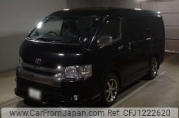 toyota hiace-wagon 2018 -TOYOTA--Hiace Wagon TRH214W-0053100---TOYOTA--Hiace Wagon TRH214W-0053100-