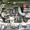 toyota raize 2022 CFJ1854119 image 18