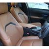 lexus ux 2019 CFJ1811090 image 27