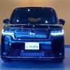honda stepwagon 2025 CFJ1789299 image 15