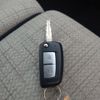 nissan dayz 2019 -NISSAN--DAYZ B43W--0017222---NISSAN--DAYZ B43W--0017222- image 17