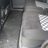 suzuki solio 2012 -SUZUKI--Solio DBA-MA15S--MA15S-146978---SUZUKI--Solio DBA-MA15S--MA15S-146978- image 6