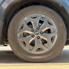 subaru forester 2018 CFJ1659735 image 4