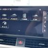 audi a4 2021 CFJ1641522 image 18