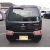 suzuki wagon-r 2017 -SUZUKI--Wagon R MH55S--183937---SUZUKI--Wagon R MH55S--183937- image 2