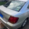 toyota allion 2003 CFJ1856008 image 5
