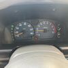 suzuki jimny 2001 CFJ1681500 image 23