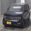 honda n-wgn 2021 -HONDA 【多摩 581つ1285】--N WGN JH3-1066156---HONDA 【多摩 581つ1285】--N WGN JH3-1066156- image 1