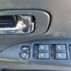 daihatsu tanto 2013 -DAIHATSU 【野田 580】--Tanto DBA-L375S--L375S-0619664---DAIHATSU 【野田 580】--Tanto DBA-L375S--L375S-0619664- image 7