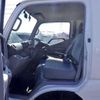 toyota dyna-truck 2020 646828-N9024110069F-90 image 21