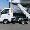 daihatsu hijet-truck 2022 CFJ1626912 image 6