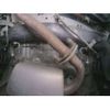 toyota voxy 2021 -TOYOTA--Voxy ZRR80W-0688031---TOYOTA--Voxy ZRR80W-0688031- image 14