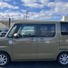 daihatsu wake 2020 -DAIHATSU--WAKE DBA-LA710S--LA710S-0030936---DAIHATSU--WAKE DBA-LA710S--LA710S-0030936- image 29