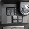 toyota tank 2020 quick_quick_DBA-M900A_M900A-0442688 image 18