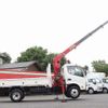 hino dutro 2018 -HINO--Hino Dutoro TPG-XZU650M--XZU650-0010105---HINO--Hino Dutoro TPG-XZU650M--XZU650-0010105- image 36