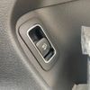 mercedes-benz cla-class 2022 -MERCEDES-BENZ--Benz CLA 5BA-118647M--W1K1186472N269645---MERCEDES-BENZ--Benz CLA 5BA-118647M--W1K1186472N269645- image 22
