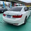 honda accord 2013 -HONDA--Accord DAA-CR6ｶｲ--CR6-1006035---HONDA--Accord DAA-CR6ｶｲ--CR6-1006035- image 2