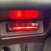 suzuki alto-van 2017 CFJ9860057 image 12