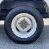 mazda bongo-truck 2007 -MAZDA--Bongo Truck ABF-SK82T--SK82T-400413---MAZDA--Bongo Truck ABF-SK82T--SK82T-400413- image 22