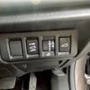subaru outback 2022 quick_quick_4BA-BT5_BT5-017872 image 6