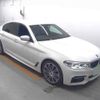 bmw 5-series 2017 quick_quick_LDA-JC20_WBAJC32080G867080 image 4