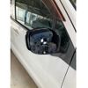 mazda az-wagon 2008 CFJ1639358 image 19