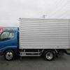 toyota dyna-truck 2012 -TOYOTA--Dyna SKG-XZU605--XZU605-0002514---TOYOTA--Dyna SKG-XZU605--XZU605-0002514- image 4