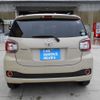 toyota passo 2018 quick_quick_M700A_M700A-0115511 image 7