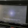 toyota voxy 2014 -TOYOTA--Voxy DBA-ZRR80W--ZRR80-0033489---TOYOTA--Voxy DBA-ZRR80W--ZRR80-0033489- image 3