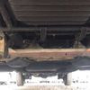 toyota hiace-van 1992 8997277F-0005477-0408jc84 image 21