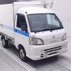 daihatsu hijet-truck 2005 -DAIHATSU--Hijet Truck S200P-2015211---DAIHATSU--Hijet Truck S200P-2015211- image 1