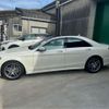 mercedes-benz s-class 2016 -MERCEDES-BENZ 【名古屋 307ﾐ9669】--Benz S Class LCA-222004--WDD2220042A224745---MERCEDES-BENZ 【名古屋 307ﾐ9669】--Benz S Class LCA-222004--WDD2220042A224745- image 24