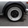 nissan sunny-truck 1991 CFJ1815328 image 21