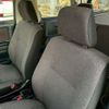 mitsubishi pajero-mini 2012 CFJ1830357 image 15