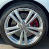 audi s3 2016 -AUDI--Audi S3 ABA-8VCJXF--WAUZZZ8V3GA141714---AUDI--Audi S3 ABA-8VCJXF--WAUZZZ8V3GA141714- image 18