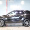 mercedes-benz amg 2016 -MERCEDES-BENZ--AMG CBA-166064--WDC1660642A727037---MERCEDES-BENZ--AMG CBA-166064--WDC1660642A727037- image 3