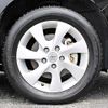 nissan serena 2011 S12732 image 18