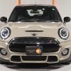 mini mini-others 2018 quick_quick_XU20M_WMWXU920X0TE42528 image 8