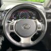 lexus ct 2012 quick_quick_ZWA10_ZWA10-2122950 image 11